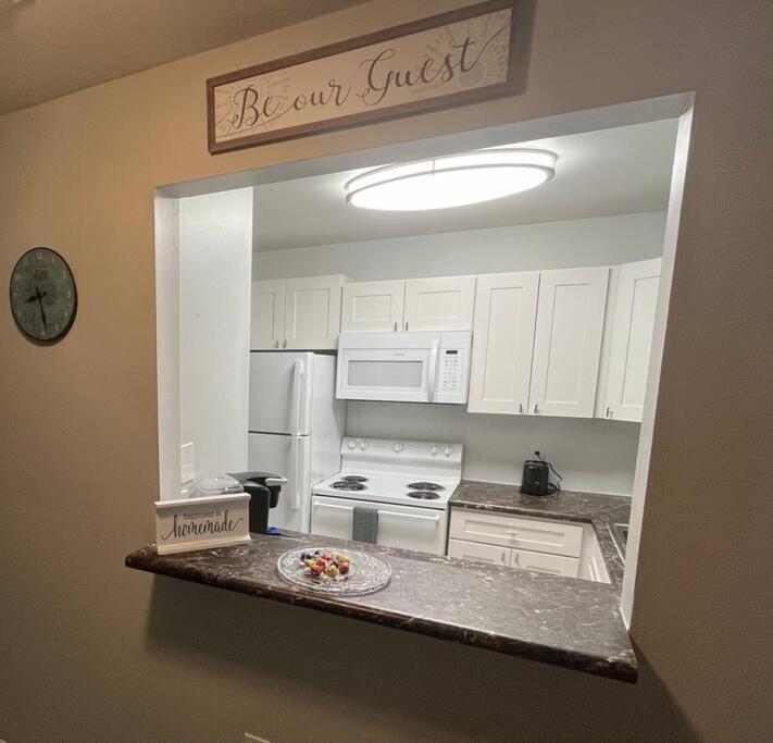 Cozy Retreat 1.8 Mi To Stadium Gainesville Extérieur photo