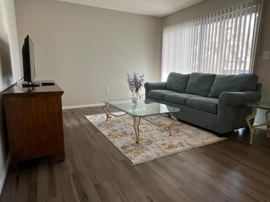 Cozy Retreat 1.8 Mi To Stadium Gainesville Extérieur photo